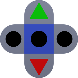 Digit Spin