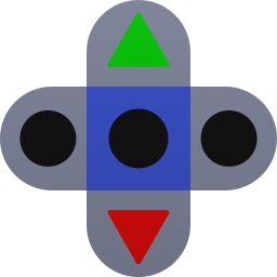 Digit Spin